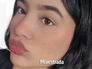 Miaestrada