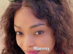 Miaevroy
