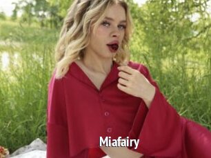 Miafairy