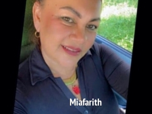 Miafarith