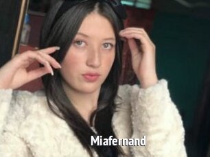 Miafernand