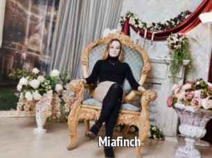 Miafinch