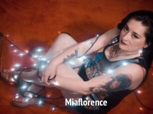 Miaflorence