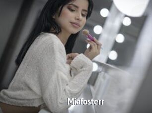 Miafosterr