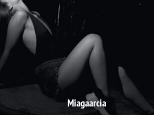 Miagaarcia