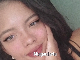 Miagarcia4u