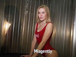 Miagently