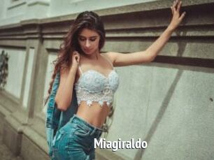 Miagiraldo