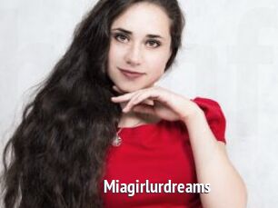 Miagirlurdreams