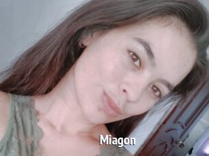 Miagon