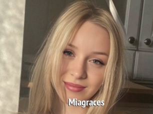 Miagraces