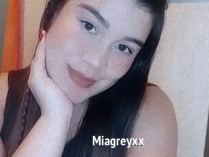 Miagreyxx