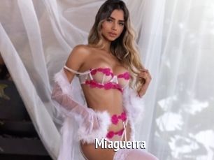 Miaguerra