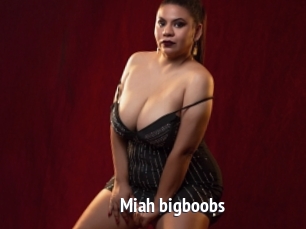Miah_bigboobs