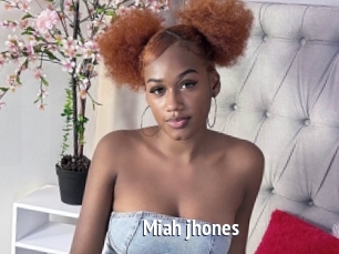 Miah_jhones