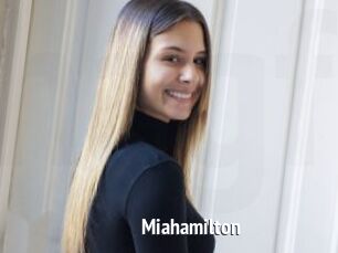 Miahamilton