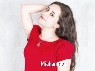 Miahammer