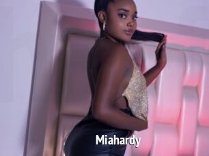 Miahardy
