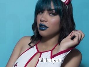 Miaharperr