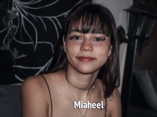 Miaheel