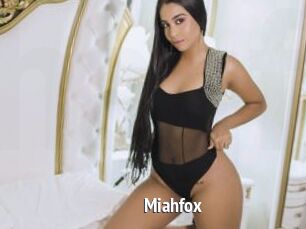 Miahfox