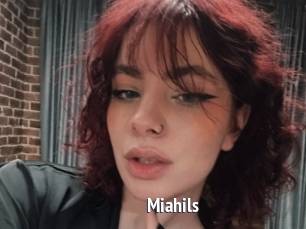 Miahils