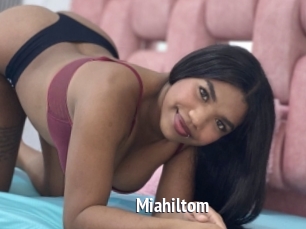 Miahiltom
