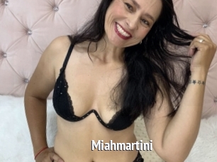 Miahmartini
