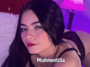 Miahmontilla