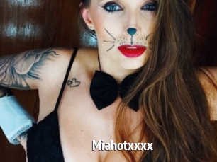 Miahotxxxx