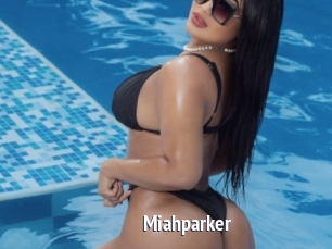 Miahparker