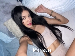 Miahrouse