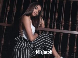 Miajacob