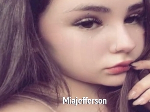 Miajefferson