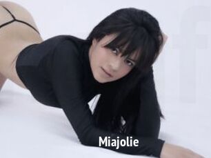 Miajolie