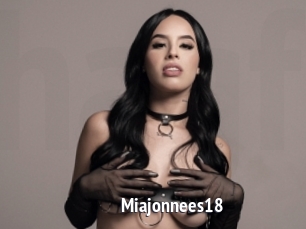 Miajonnees18
