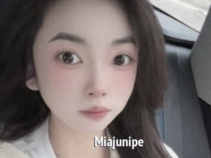 Miajunipe