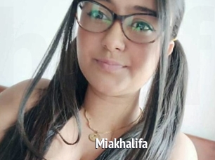 Miakhalifa