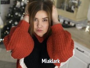 Miaklark