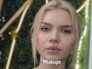 Miakupe