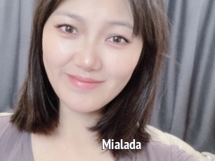 Mialada