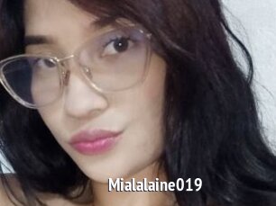 Mialalaine019