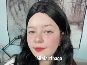 Mialarrinaga