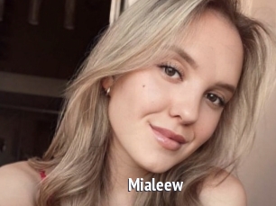 Mialeew