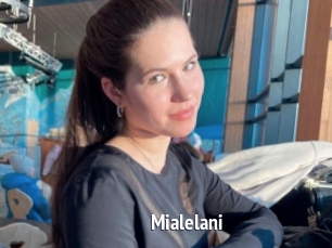 Mialelani