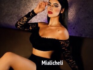 Mialicheli