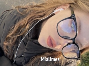Mialimes
