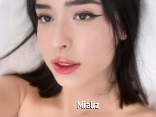 Mializ