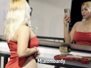 Mialombardy