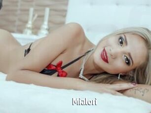 Mialori